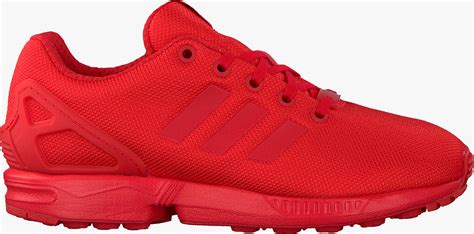 suche rote adidas schuhe